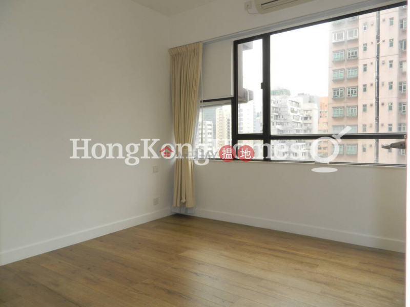 Cameo Court | Unknown, Residential | Rental Listings HK$ 33,000/ month