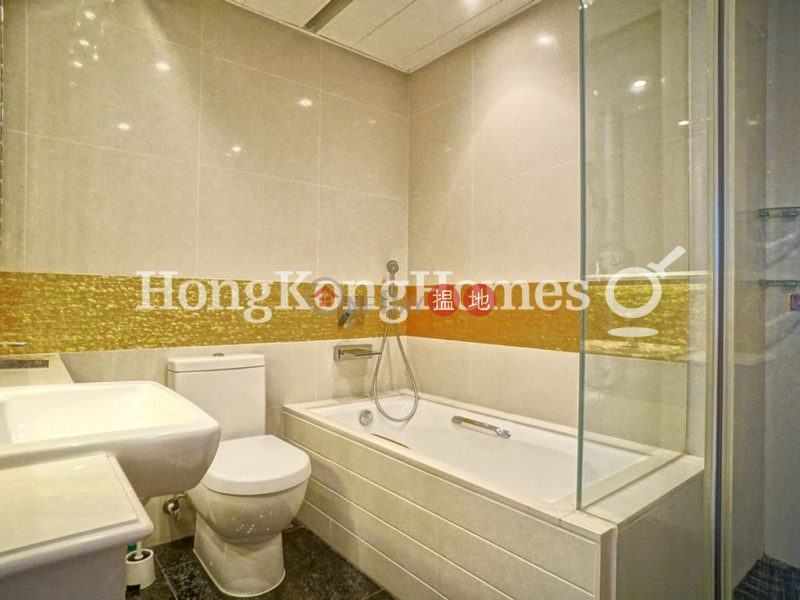 2 Bedroom Unit at The Masterpiece | For Sale | The Masterpiece 名鑄 Sales Listings