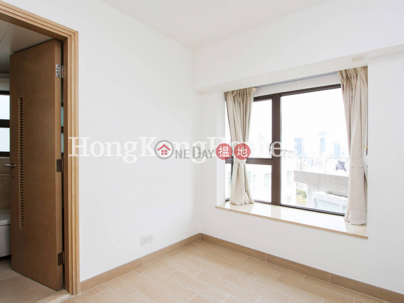 3 Bedroom Family Unit for Rent at Cliveden Place 20 Tung Shan Terrace | Wan Chai District Hong Kong, Rental | HK$ 53,000/ month
