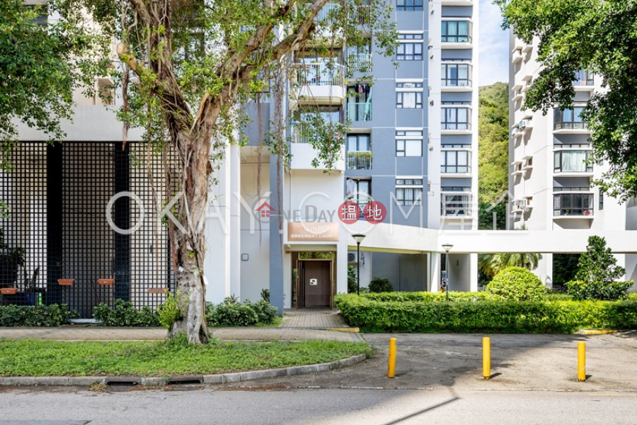 愉景灣 5期頤峰 靖山閣(1座)低層-住宅-出租樓盤HK$ 26,000/ 月