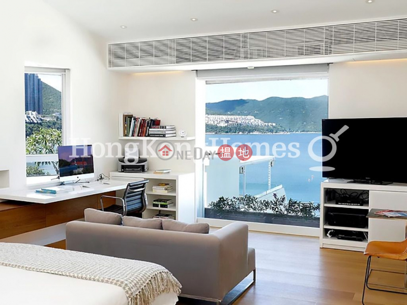 Property Search Hong Kong | OneDay | Residential | Sales Listings 3 Bedroom Family Unit at 4 Hoi Fung Path | For Sale