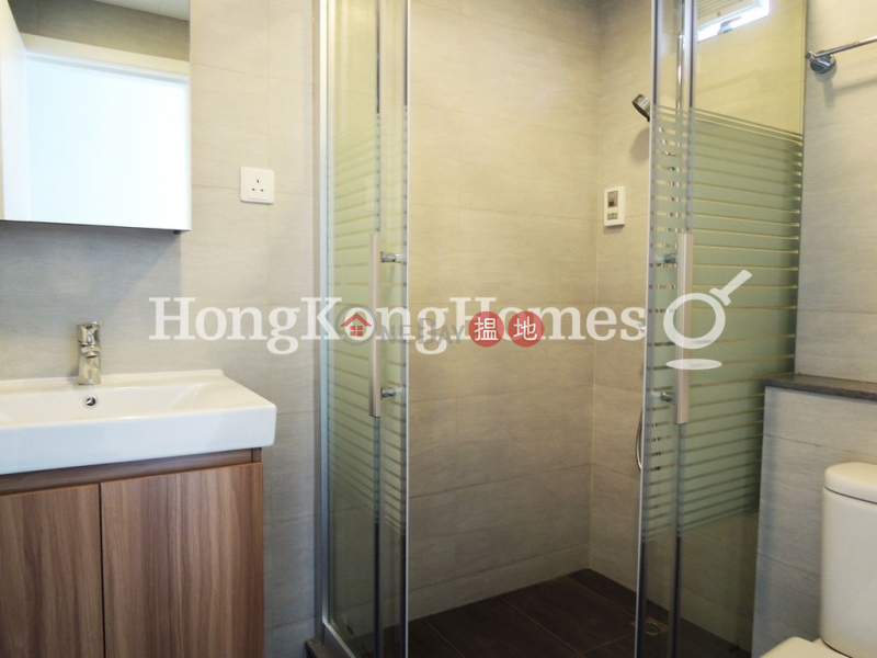 海灣大廈三房兩廳單位出租|灣仔區海灣大廈(Prospect Mansion)出租樓盤 (Proway-LID97199R)