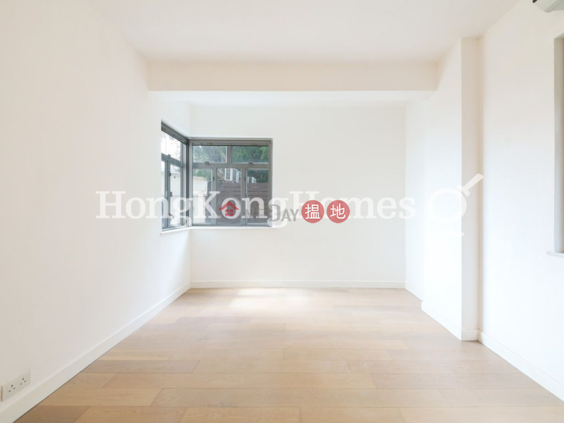 天別墅未知住宅-出售樓盤HK$ 2,770萬