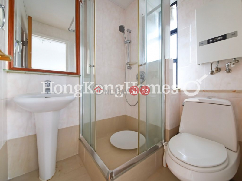 HK$ 26,000/ month, Panorama Gardens Western District 2 Bedroom Unit for Rent at Panorama Gardens