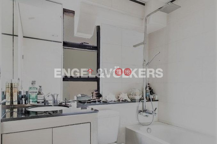 Property Search Hong Kong | OneDay | Residential | Sales Listings 2 Bedroom Flat for Sale in Mid Levels West