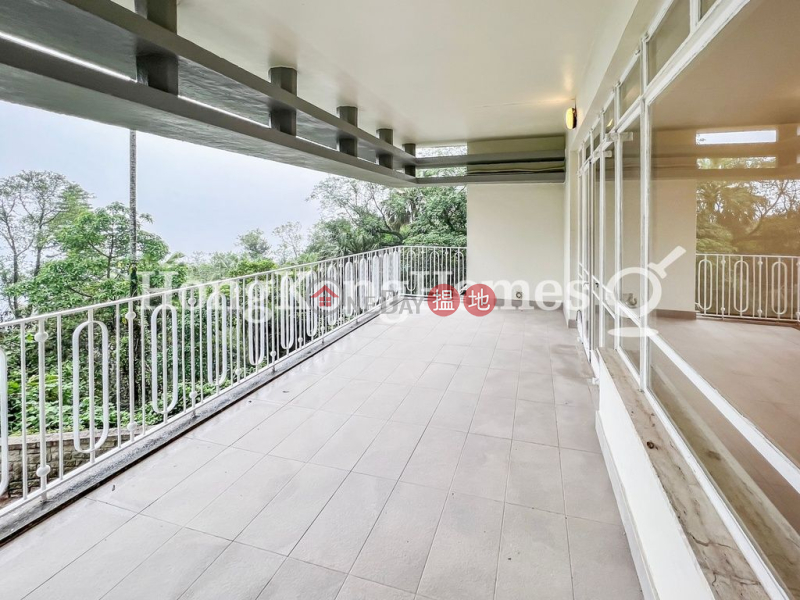 Property Search Hong Kong | OneDay | Residential, Rental Listings 4 Bedroom Luxury Unit for Rent at Fung Shui
