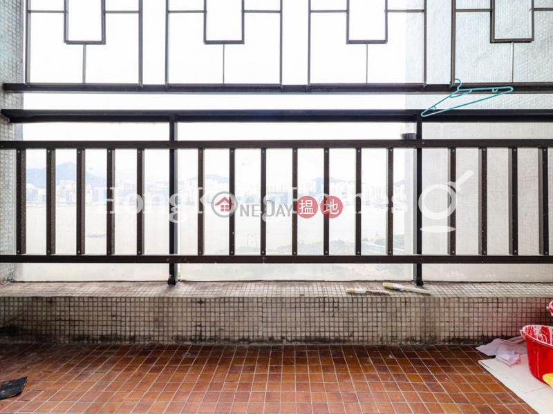 3 Bedroom Family Unit at (T-37) Maple Mansion Harbour View Gardens (West) Taikoo Shing | For Sale 22 Tai Wing Avenue | Eastern District, Hong Kong | Sales HK$ 26.5M