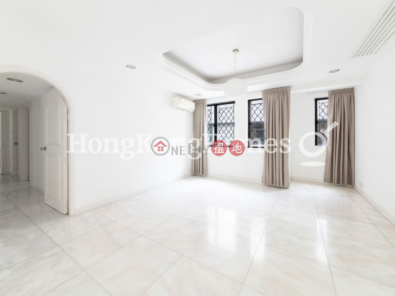 6B-6E Bowen Road | Unknown Residential | Sales Listings HK$ 25M