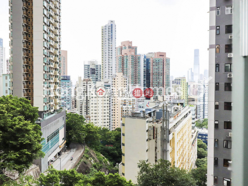 Property Search Hong Kong | OneDay | Residential | Rental Listings 2 Bedroom Unit for Rent at Golden Lodge