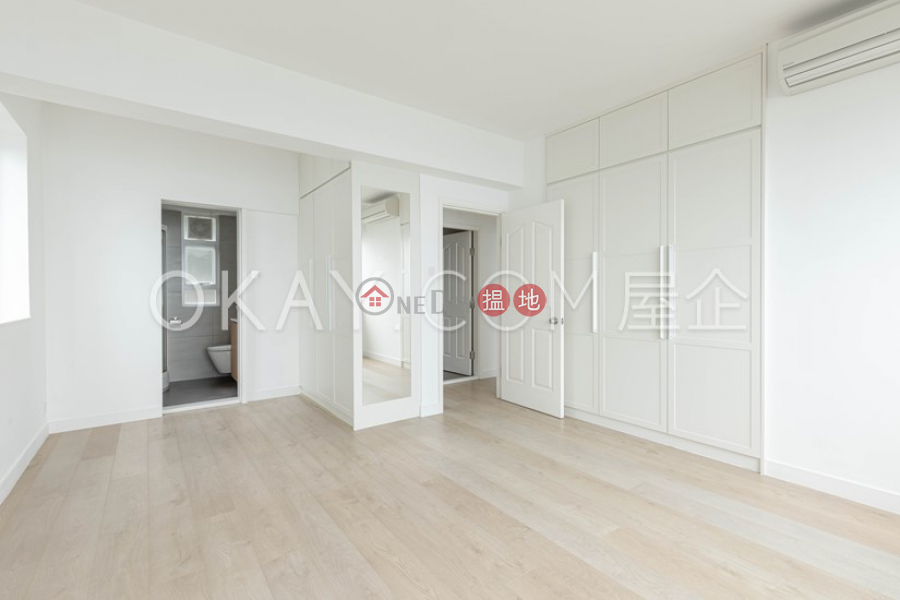 翠海別墅A座|低層-住宅|出租樓盤HK$ 78,000/ 月