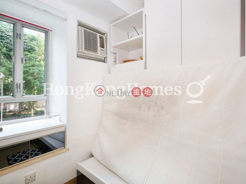 安景閣|未知住宅出租樓盤HK$ 19,000/ 月
