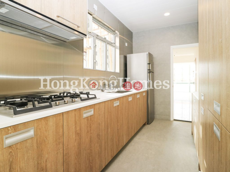 HK$ 68,000/ 月-白建時道69號灣仔區-白建時道69號三房兩廳單位出租