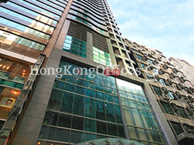 Somptueux Central舖位單位出租|中區Somptueux Central(Somptueux Central)出租樓盤 (HKO-66359-ACHR)