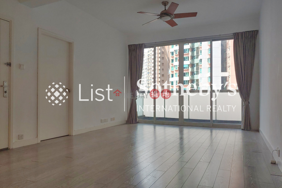 HK$ 20.8M, Monticello, Eastern District | Property for Sale at Monticello with 3 Bedrooms