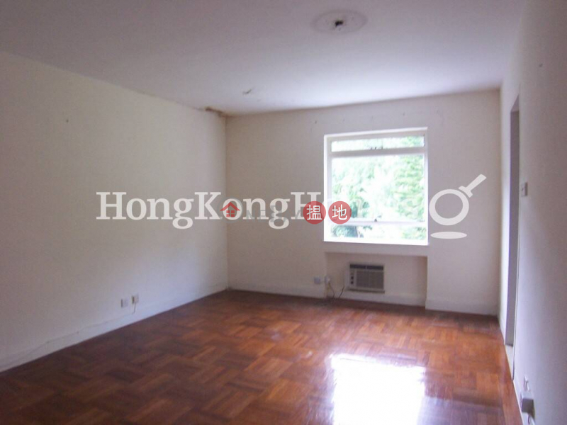 HK$ 70,000/ month | Unicorn Gardens, Southern District 3 Bedroom Family Unit for Rent at Unicorn Gardens