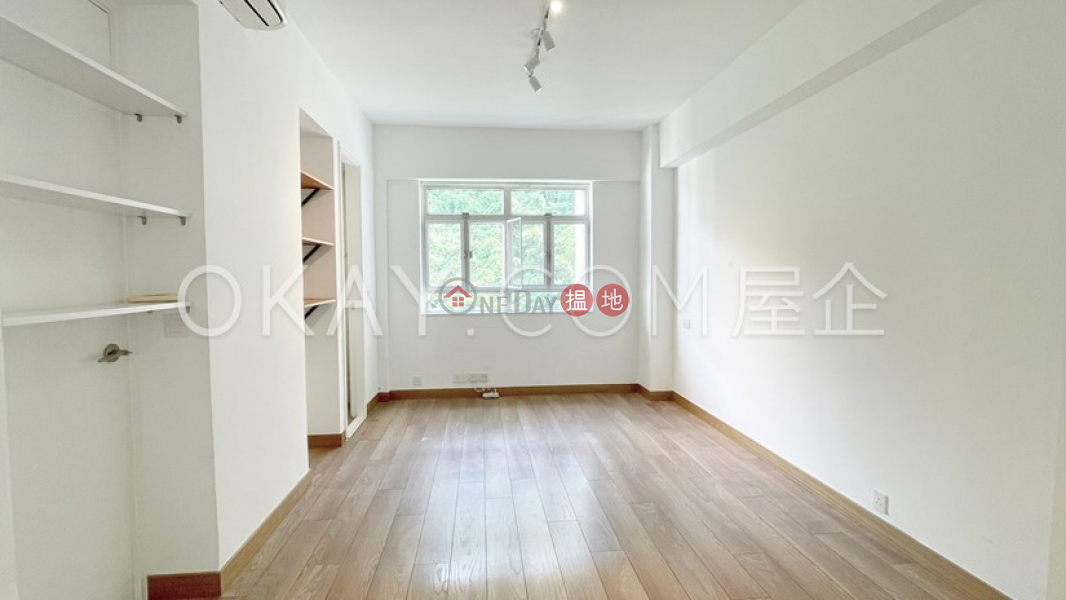 Pearl Gardens, High, Residential Rental Listings | HK$ 85,000/ month