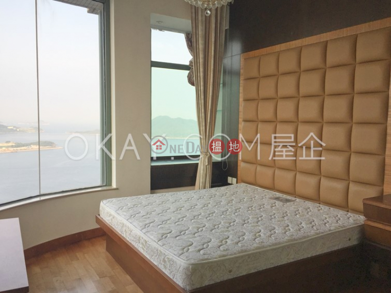 Tower 6 Island Resort | High | Residential | Rental Listings | HK$ 76,000/ month