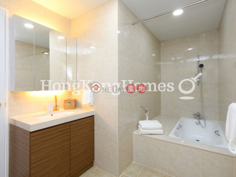 Property Search Hong Kong | OneDay | Residential Rental Listings, 3 Bedroom Family Unit for Rent at 8 Deep Water Bay Road