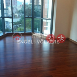 4 Bedroom Luxury Flat for Rent in Mid Levels West | Haddon Court 海天閣 _0