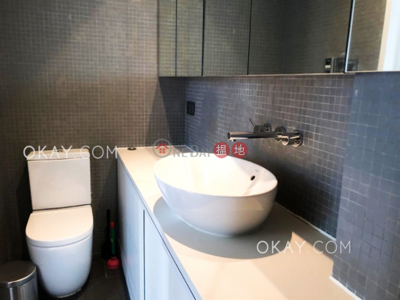 Property Search Hong Kong | OneDay | Residential, Rental Listings Nicely kept 2 bedroom in Fortress Hill | Rental