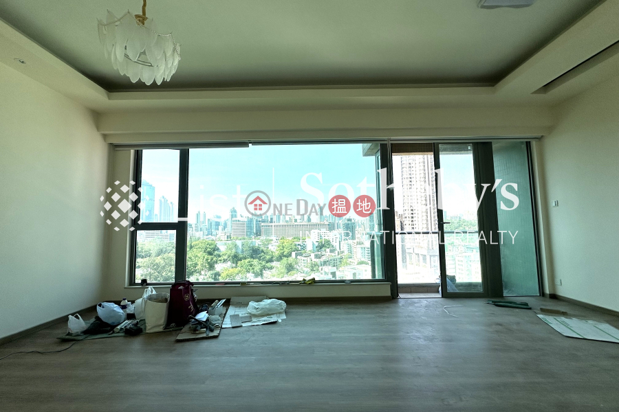 HK$ 50,000/ month Grand Excelsior | Yau Tsim Mong Property for Rent at Grand Excelsior with 3 Bedrooms