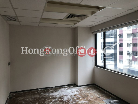 Office Unit for Rent at Leighton Centre, Leighton Centre 禮頓中心 | Wan Chai District (HKO-75945-ABFR)_0