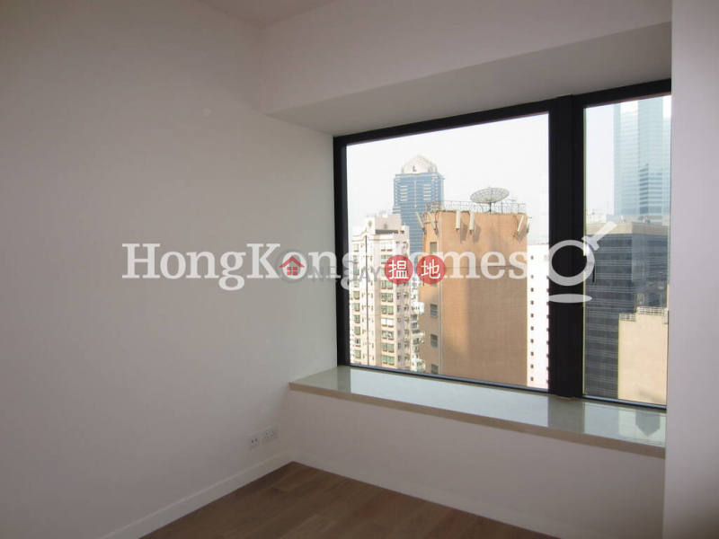 Gramercy, Unknown, Residential, Rental Listings HK$ 53,000/ month