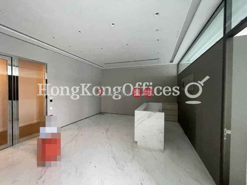 國際金融中心2期中層-寫字樓/工商樓盤-出租樓盤-HK$ 354,200/ 月