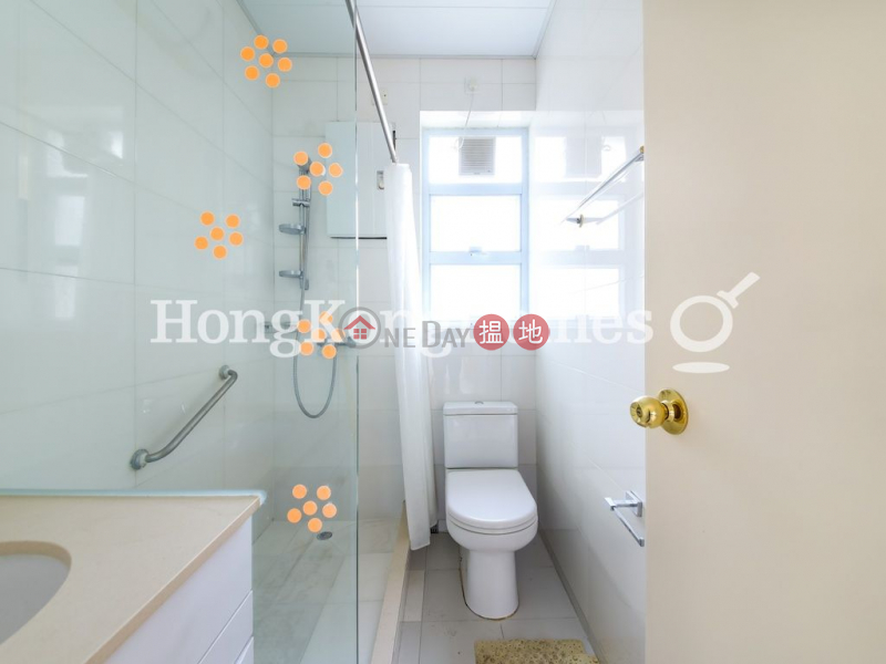 Repulse Bay Garden | Unknown, Residential, Rental Listings HK$ 75,000/ month