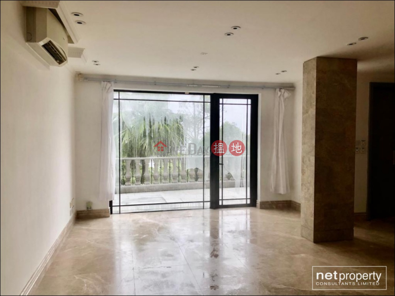 樹華小築|中層-住宅-出租樓盤|HK$ 140,000/ 月