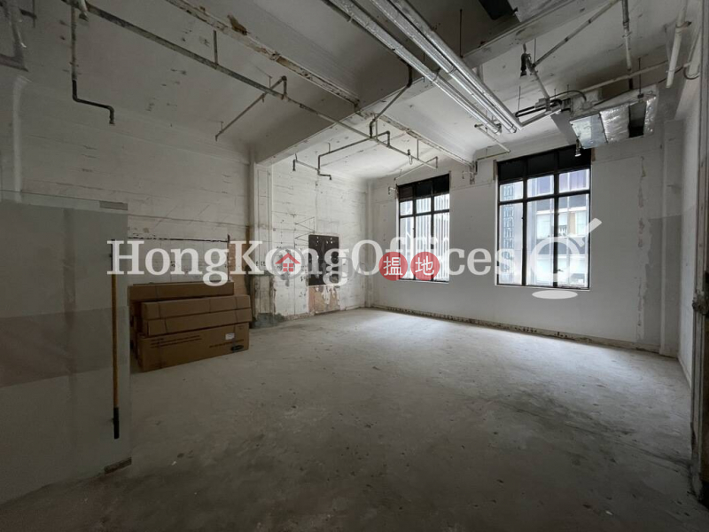 HK$ 104,260/ month Pedder Building | Central District | Shop Unit for Rent at Pedder Building