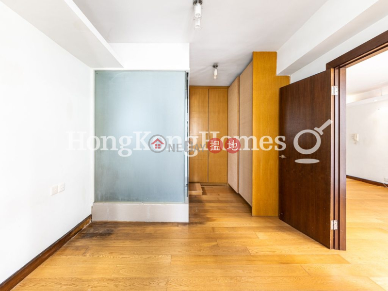 2 Bedroom Unit at Nikken Heights | For Sale | Nikken Heights 日景閣 Sales Listings