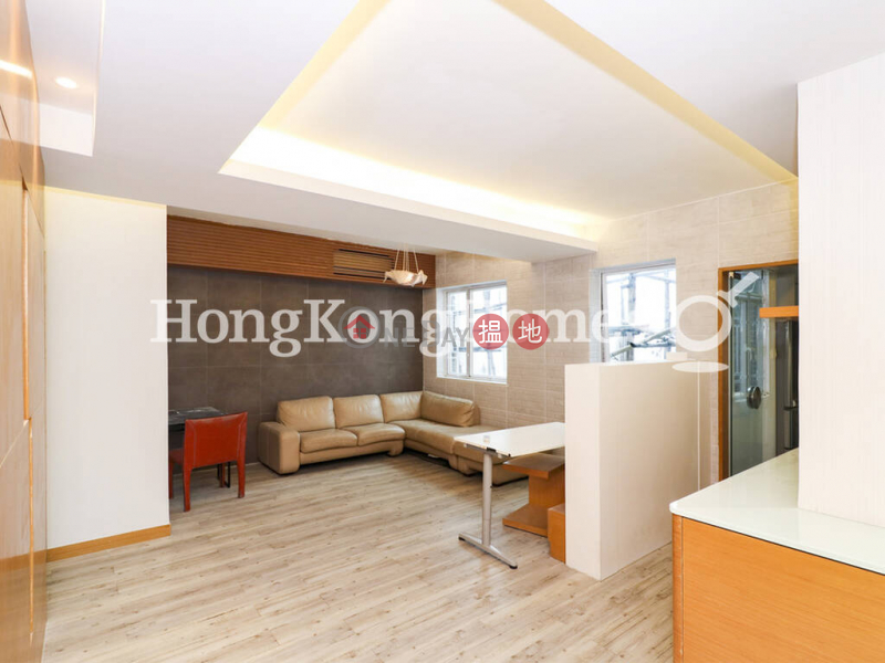 Coral Court Block B-C | Unknown Residential, Rental Listings HK$ 39,000/ month