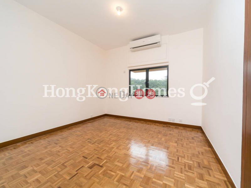 Property Search Hong Kong | OneDay | Residential, Rental Listings 4 Bedroom Luxury Unit for Rent at Manhattan Tower