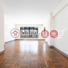 4 Bedroom Luxury Unit for Rent at Aroma House | Aroma House 妙香草堂 _0