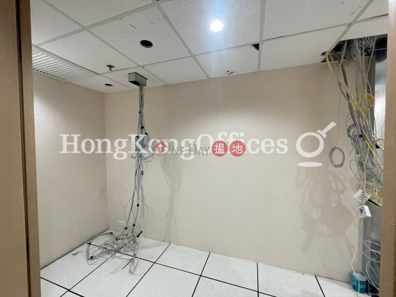 Office Unit for Rent at United Centre, United Centre 統一中心 Rental Listings | Central District (HKO-53277-AHHR)