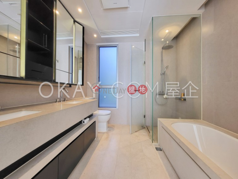 3房2廁,星級會所,露台傲瀧 15座出售單位-663清水灣道 | 西貢香港|出售HK$ 1,900萬