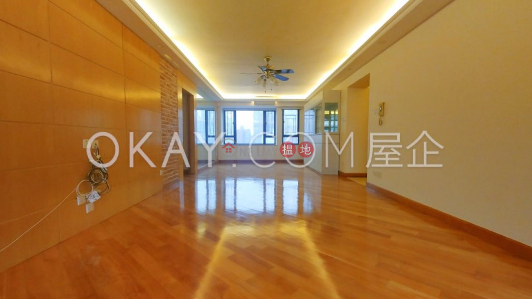 寧養臺|高層|住宅-出售樓盤|HK$ 2,600萬