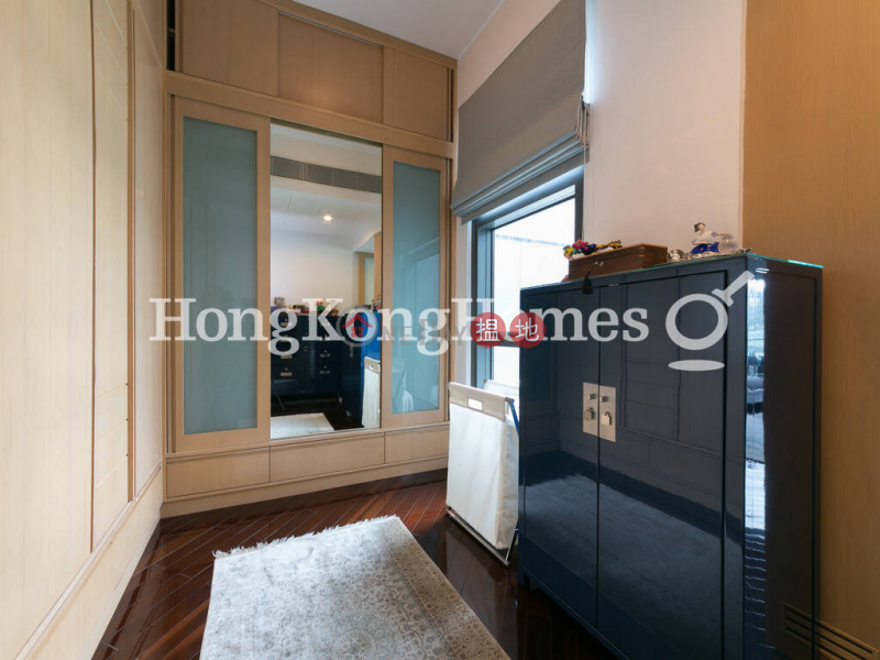 HK$ 300,000/ month | 16A South Bay Road Southern District 4 Bedroom Luxury Unit for Rent at 16A South Bay Road