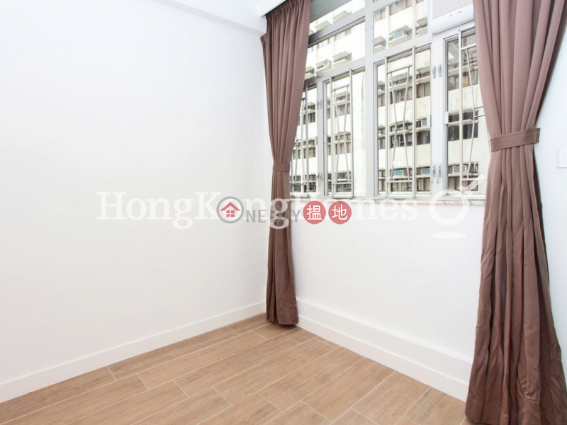 HK$ 19,500/ month | 66-68 Queen\'s Road East Wan Chai District 2 Bedroom Unit for Rent at 66-68 Queen\'s Road East
