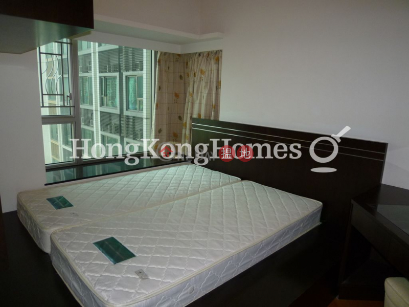 Sorrento Phase 1 Block 3 Unknown | Residential Rental Listings, HK$ 38,000/ month