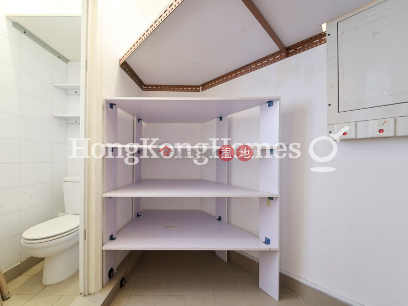 漾日居2期7座-未知-住宅出租樓盤|HK$ 33,000/ 月