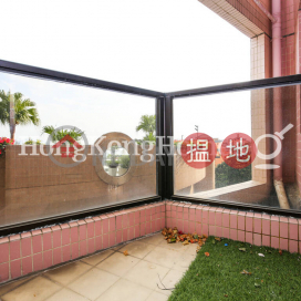 4 Bedroom Luxury Unit for Rent at Pacific View Block 4 | Pacific View Block 4 浪琴園4座 _0