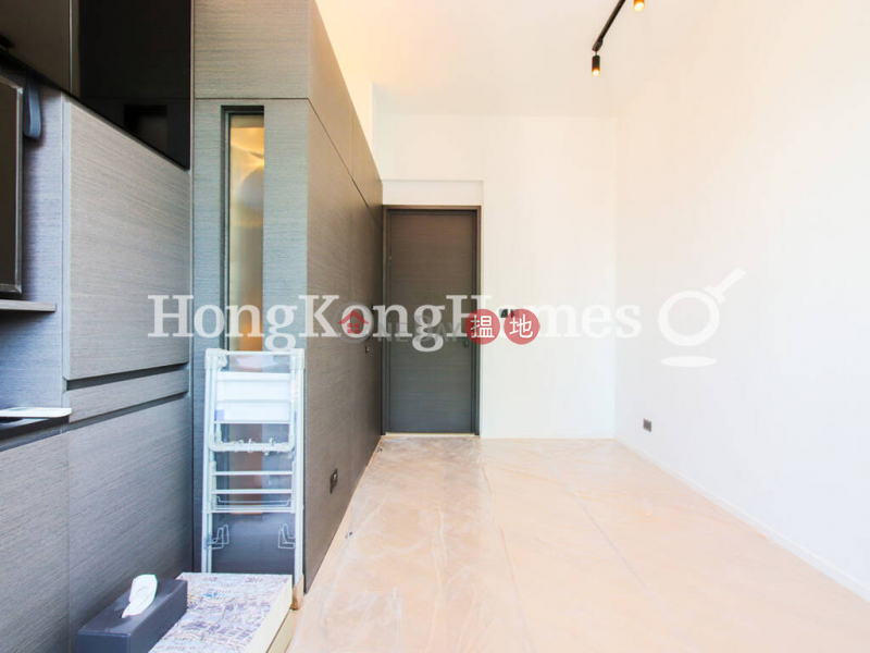 Artisan House Unknown Residential Sales Listings HK$ 6.98M