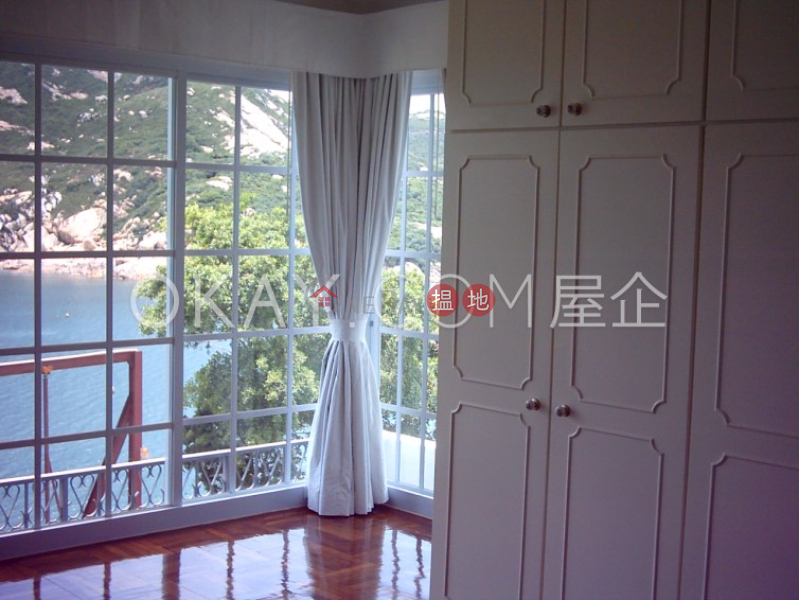HK$ 114,000/ 月|石澳山仔私人別墅-南區5房5廁,海景,連車位,獨立屋石澳山仔私人別墅出租單位