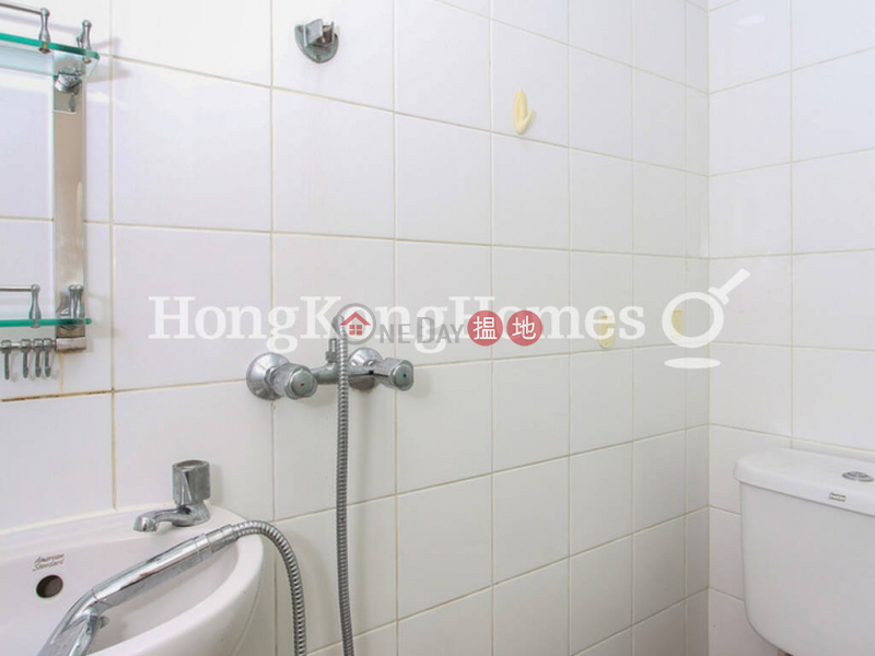 Property Search Hong Kong | OneDay | Residential | Rental Listings | 3 Bedroom Family Unit for Rent at Tower 3 Manhattan Hill