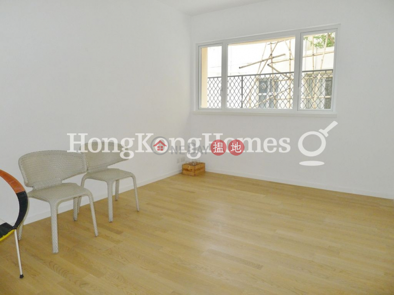 Redhill Peninsula Phase 1 Unknown Residential | Rental Listings, HK$ 130,000/ month