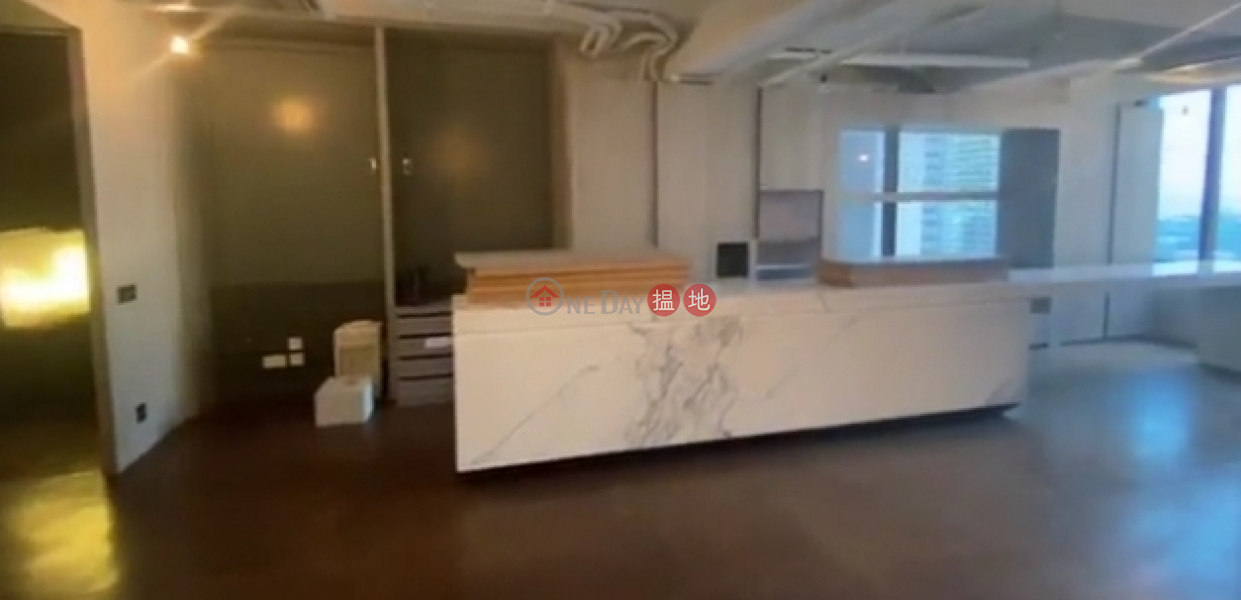 The Phoenix Middle | Office / Commercial Property Rental Listings, HK$ 40,610/ month