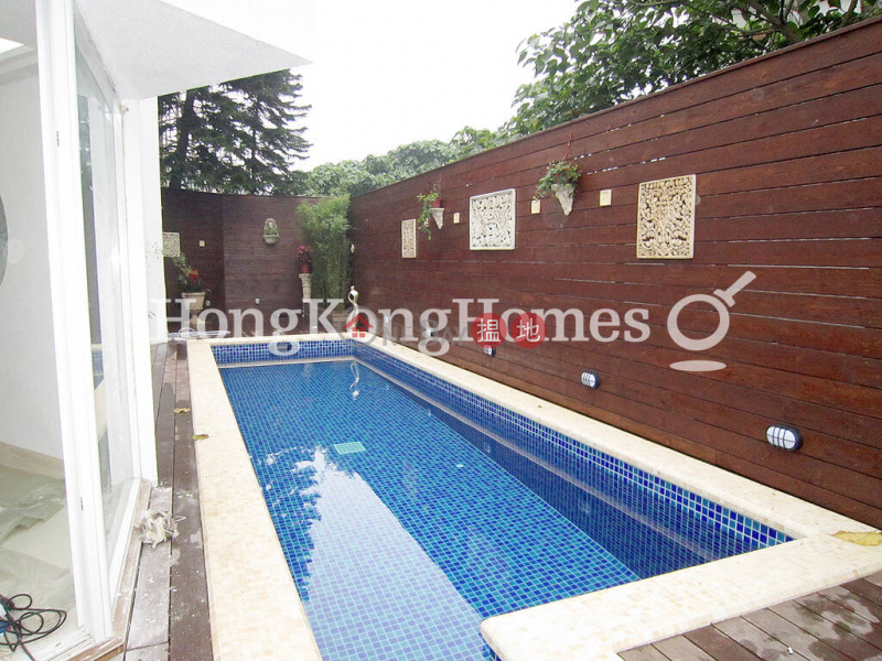 4 Bedroom Luxury Unit at House 1 Ryan Court | For Sale | House 1 Ryan Court 銀林閣 1座 Sales Listings