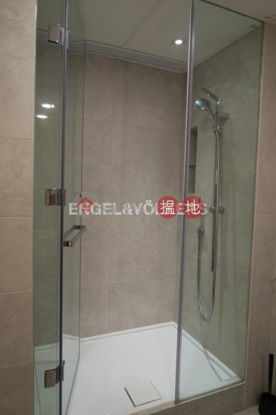 1 Bed Flat for Rent in Wan Chai, 1 Harbour Road | Wan Chai District | Hong Kong Rental HK$ 53,000/ month